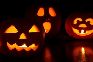 7-halloween-trick-or-treating-safety-tips