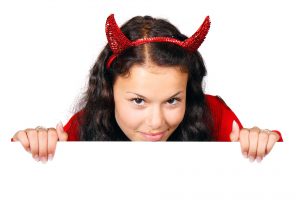 7-halloween-trick-or-treating-safety-tips-for-young-teenagers