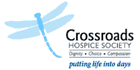 Crossroads Hospice Society
