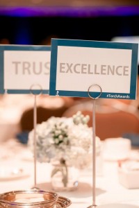 BBB Marketplace Excellence Awards