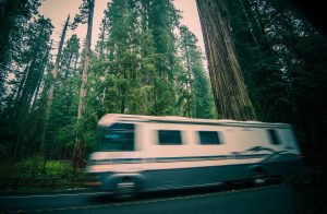 How to get your RV ready for summer