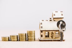 4 easy ways to increase your property value in Vancouver