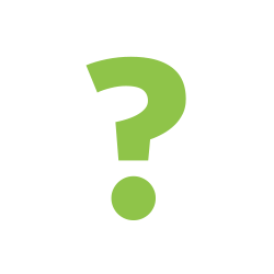Frequently Asked Questions