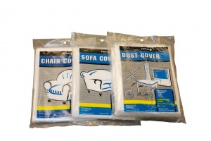 Self Storage Moving Supplies