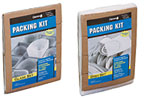 Self Storage Moving Supplies