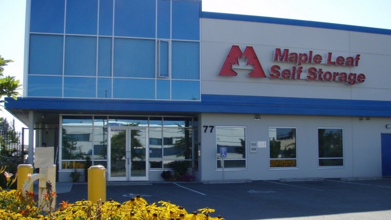  (alt=